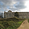 san_San Galgano Abbey
