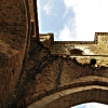 San Galgano Abbey