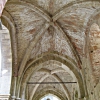 San Galgano Abbey