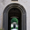 Vallombrosa Abbey