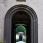 Vallombrosa Abbey