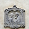 Vallombrosa Abbey