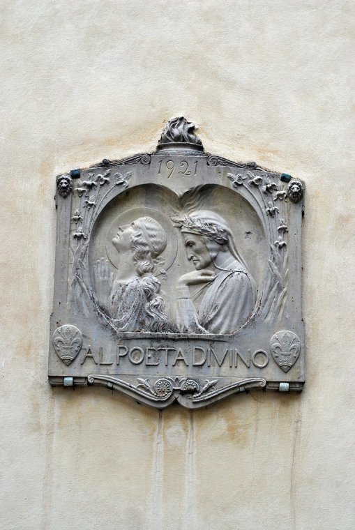 Vallombrosa Abbey