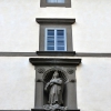 Vallombrosa Abbey