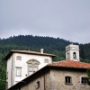 Vallombrosa Abbey