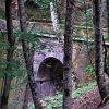 Vallombrosa