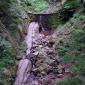 Vallombrosa