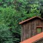 Vallombrosa