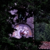 Vallombrosa Abbey