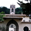 Vallombrosa Abbey