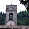 Vallombrosa Abbey