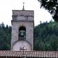 Vallombrosa Abbey