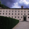 Vallombrosa Abbey