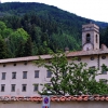 Vallombrosa