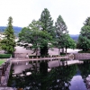 Vallombrosa Abbey