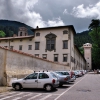 Vallombrosa