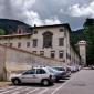 Vallombrosa
