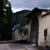 Vallombrosa Abbey