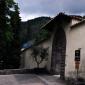 Vallombrosa Abbey