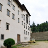 vallombrosa Abbey