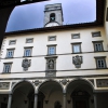 Vallombrosa Abbey, Abbazia di Vallombrosa