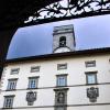 Vallombrosa