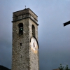 Vallombrosa