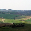 Montepulciano