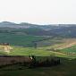 Montepulciano