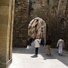 Montepulciano