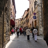 Montepulciano