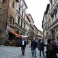 Montepulciano