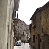 Montepulciano