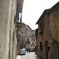 Montepulciano