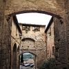 Montepulciano
