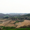 Montepulciano
