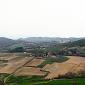 Montepulciano