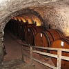 Montepulciano