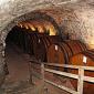 Montepulciano