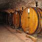 Montepulciano