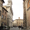 Montepulciano
