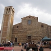 Montepulciano
