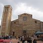 Montepulciano