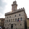 Montepulciano