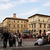 Montepulciano