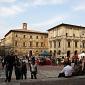 Montepulciano