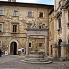Montepulciano