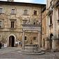 Montepulciano