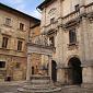 Montepulciano