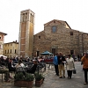Montepulciano